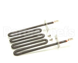 02.08.570.01 Hatco 1050W 120V Coil Ele Fshc-6W1