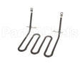 02.08.647.01 Hatco 400W 120V Air Element Fshc-Ee