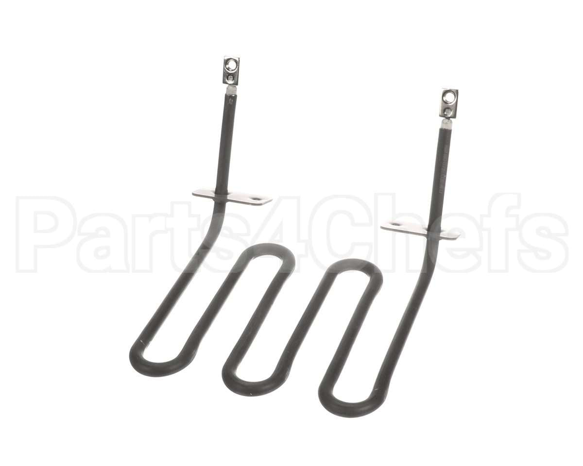 02.08.647.01 Hatco 400W 120V Air Element Fshc-Ee