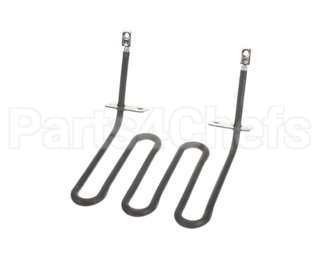 02.08.647.01 Hatco 400W 120V Air Element Fshc-Ee
