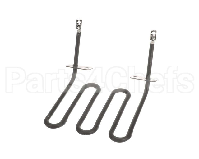02.08.647.01 Hatco 400W 120V Air Element Fshc-Ee