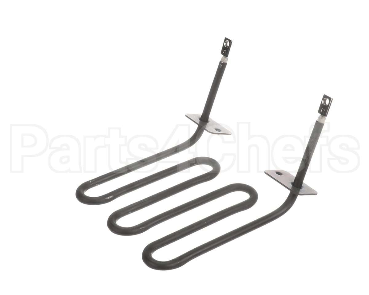 02.08.647.01 Hatco 400W 120V Air Element Fshc-Ee