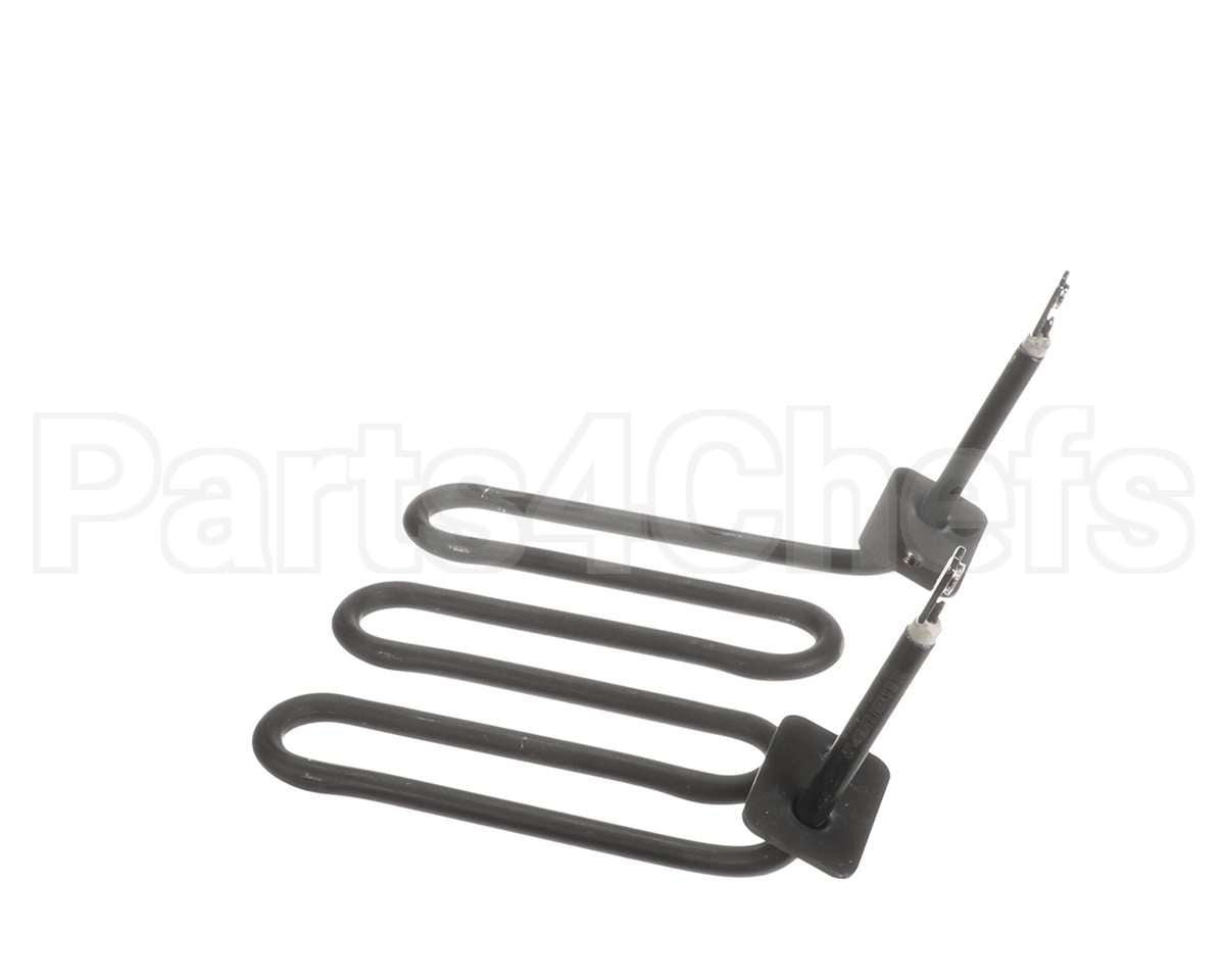 02.08.647.01 Hatco 400W 120V Air Element Fshc-Ee