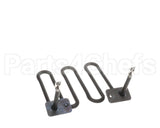 02.08.647.01 Hatco 400W 120V Air Element Fshc-Ee