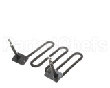 02.08.647.01 Hatco 400W 120V Air Element Fshc-Ee