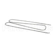 02.08.715.05 Compatible Hatco Element 1650W 120V