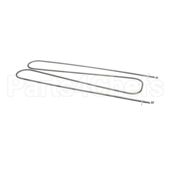 02.08.715.05 Compatible Hatco Element 1650W 120V