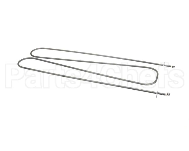 02.08.715.05 Hatco Element 1650W 120V