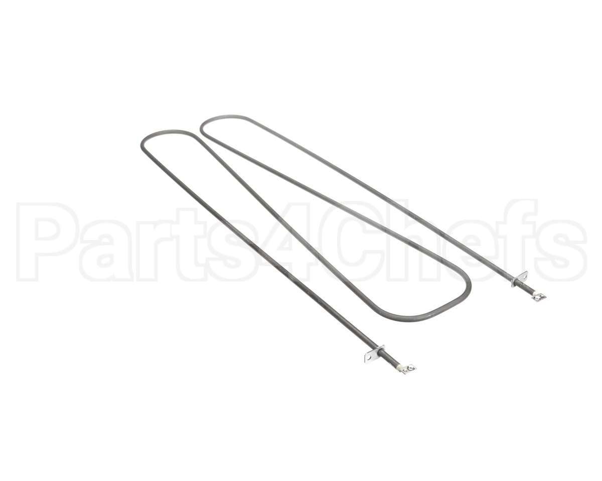 02.08.715.05 Hatco Element 1650W 120V