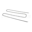 02.08.715.06 Compatible Hatco 208V Element