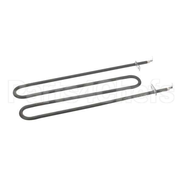 02.09.242.00 Compatible Hatco 1100W 120V Tq Element