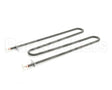 02.09.243.00 Hatco 750W 208V Tq Element
