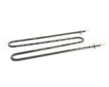 02.09.243.00 Hatco 750W 208V Tq Element
