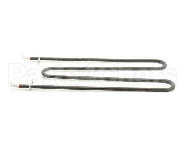 02.09.243.00 Hatco 750W 208V Tq Element