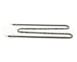 02.09.243.00 Hatco 750W 208V Tq Element