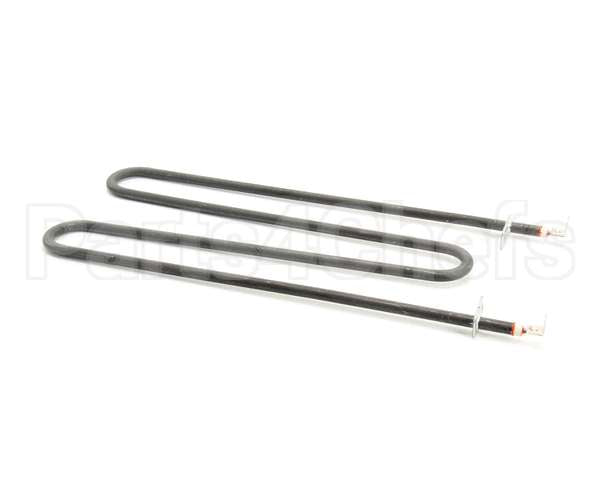 02.09.243.00 Hatco 750W 208V Tq Element
