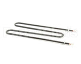 02.09.243.00 Hatco 750W 208V Tq Element