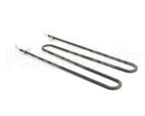 02.09.243.00 Hatco 750W 208V Tq Element