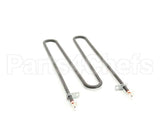 02.09.243.00 Hatco 750W 208V Tq Element