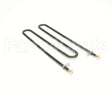 02.09.244.00 Hatco 900W 208V Tq Element