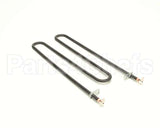 02.09.244.00 Hatco 900W 208V Tq Element
