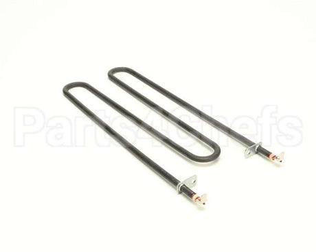 02.09.244.00 Hatco 900W 208V Tq Element