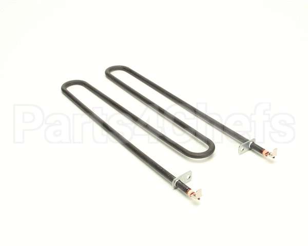 02.09.244.00 Hatco 900W 208V Tq Element