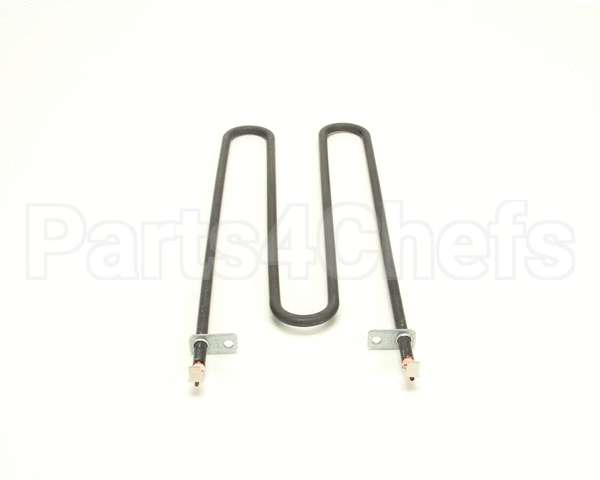 02.09.244.00 Hatco 900W 208V Tq Element
