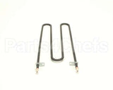02.09.244.00 Hatco 900W 208V Tq Element