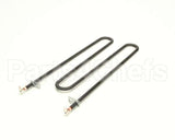 02.09.244.00 Hatco 900W 208V Tq Element