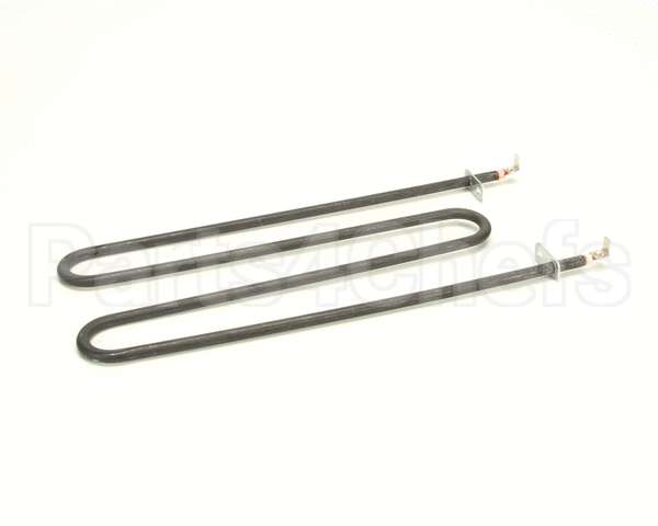 02.09.244.00 Hatco 900W 208V Tq Element