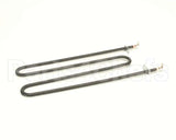 02.09.244.00 Hatco 900W 208V Tq Element
