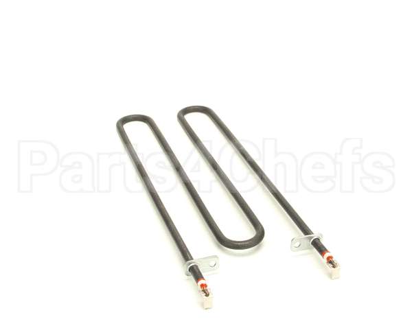 02.09.245.00 Hatco 1100W 208V Tq Element