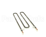 02.09.245.00 Hatco 1100W 208V Tq Element