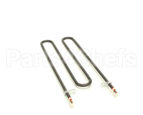02.09.245.00 Hatco 1100W 208V Tq Element