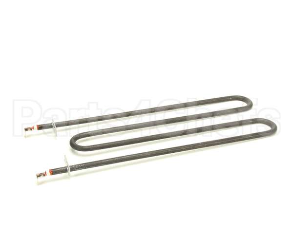 02.09.245.00 Hatco 1100W 208V Tq Element