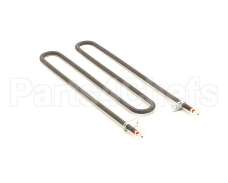02.09.246.00 Hatco 750W 240V Tq Element
