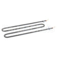 02.09.247.00 Compatible Hatco 900W 240V Tq Element
