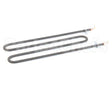 02.09.247.00 Hatco 900W 240V Tq Element