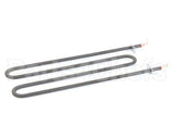 02.09.247.00 Hatco 900W 240V Tq Element