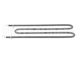02.09.247.00 Hatco 900W 240V Tq Element