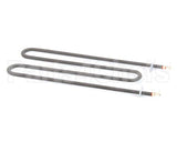 02.09.247.00 Hatco 900W 240V Tq Element