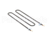 02.09.247.00 Hatco 900W 240V Tq Element