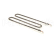 02.09.248.00 Hatco 1100W 240V Tq Element