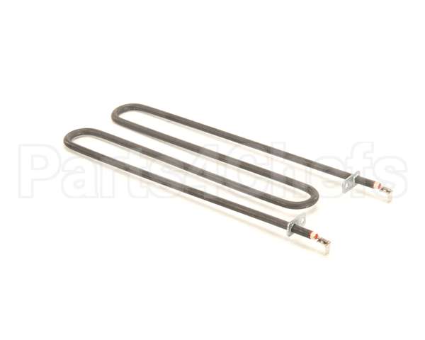 02.09.248.00 Hatco 1100W 240V Tq Element