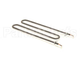 02.09.248.00 Hatco 1100W 240V Tq Element