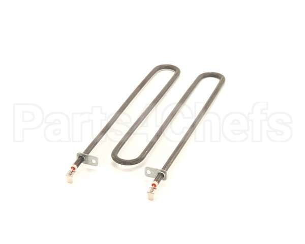 02.09.248.00 Hatco 1100W 240V Tq Element