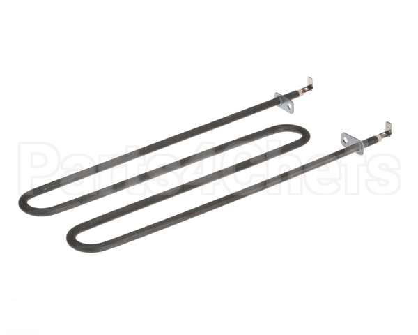 02.09.250.00 Hatco 900W 230V Tq Element Ce