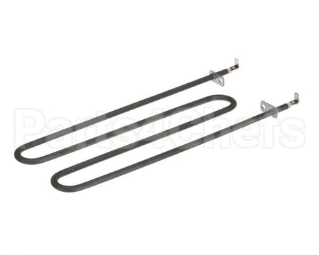 02.09.250.00 Hatco 900W 230V Tq Element Ce