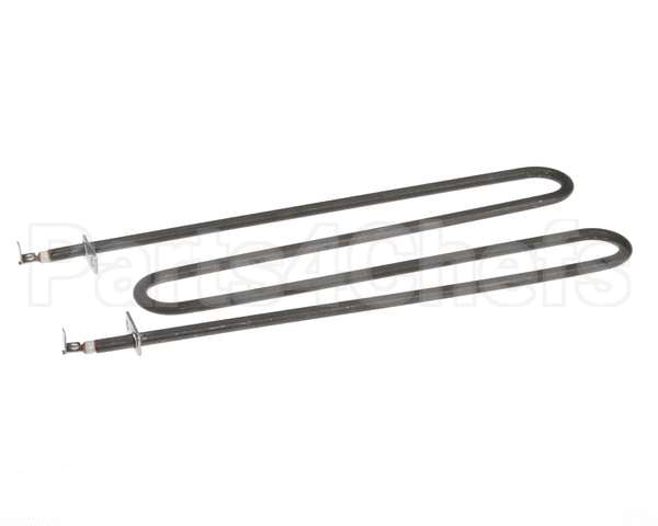 02.09.250.00 Hatco 900W 230V Tq Element Ce